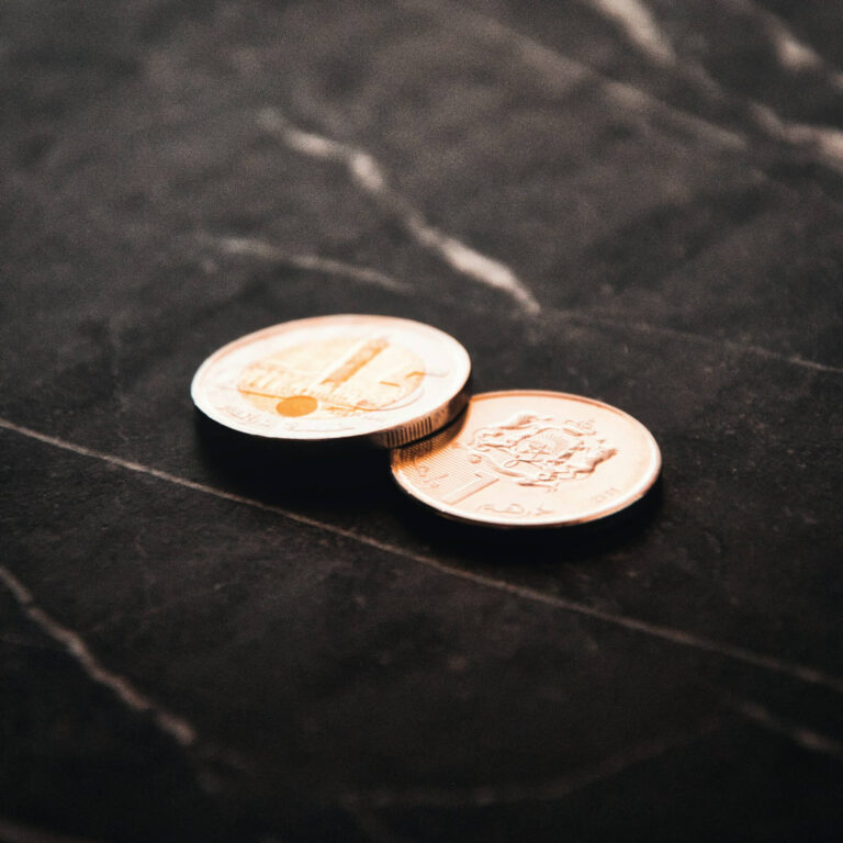 Understanding the Moroccan Dirham: Currency, ATMs and Safety